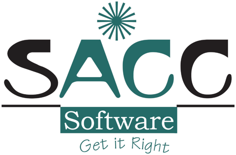 SACC Software